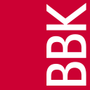 bbk_logo_124x124